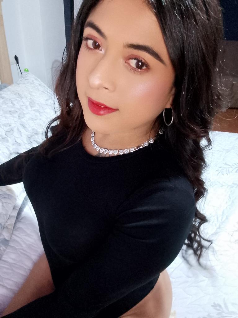 Chica busca chico en León: 