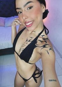 644490932: Chica busca chico en Salamanca