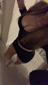 643825276: Chica busca chico en Zaragoza
