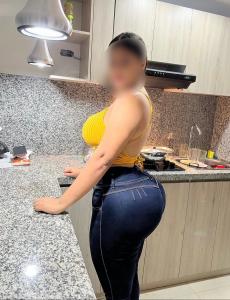612260575: Chica busca chico en Cáceres