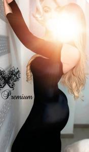 604217870: Chica busca chico en La Rioja