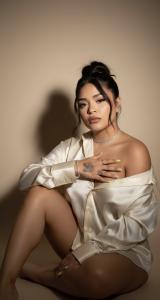 624572805: Chica busca chico en Alicante