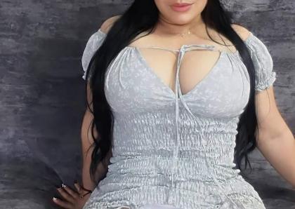 666712944: Chica busca chico en Burgos