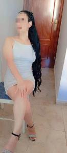 624922751: Chica busca chico en Pontevedra