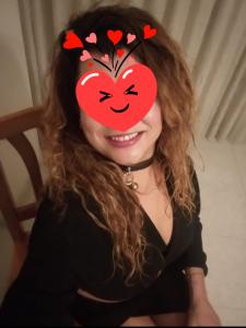 643697706: Chica busca chico en Orense