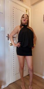 640956414: Chica busca chico en Valencia