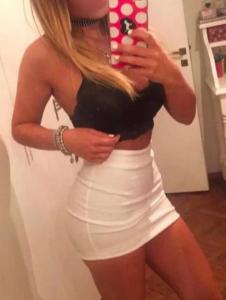 602362287: Chica busca chico en Alicante