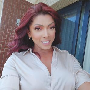 607503200: Transexual en Barcelona