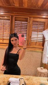 661144131: Chica busca chico en Tenerife