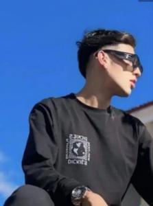 614906978: Chico busca chica en Burgos