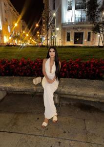 627339230: Chica busca chico en Zaragoza