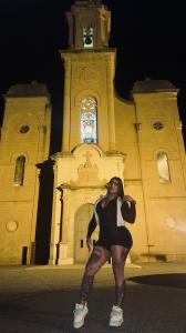 633149929: Transexual en Valencia