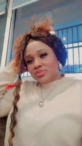 613383365: Virtual en Huelva