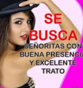692956593: Chica busca chico en Sevilla