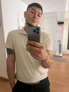 604193316: Chico busca chica en Castellón