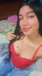 602024448: Chica busca chico en Barcelona