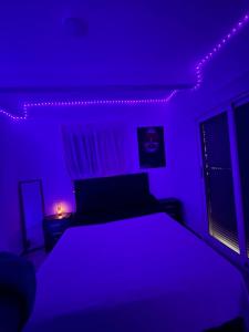 614968063:  en Murcia