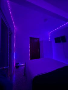 614968063:  en Murcia