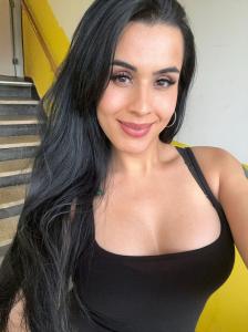 617090984: Travesti en Valencia