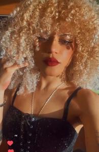 643918541: Chica busca chico en Murcia