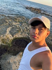 678721764: Chico busca chica en Las Palmas