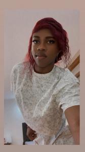 687123603: Travesti en Barcelona