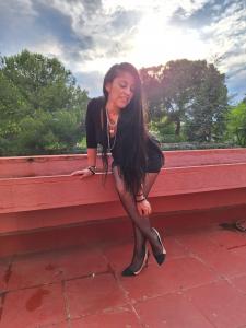 671765370: Chica busca chico en Toledo