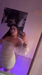 633149929: Transexual en Valencia
