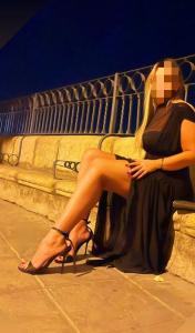 614869743: Chica busca chico en Zaragoza