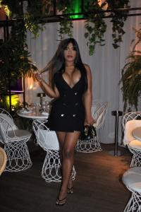 607703115: Chica busca chico en Madrid