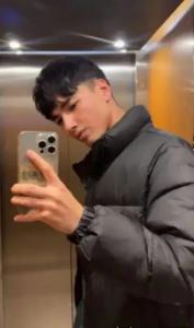 614906978: Chico busca chica en Burgos