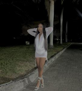 635864119: Travesti en Alicante