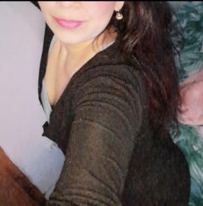 632279773: Chica busca chico en Madrid