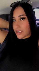 613226110: Chica busca chico en Cádiz