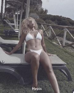 602410609: Chica busca chico en Las Palmas