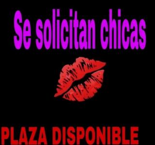 614410566:  en Tarragona