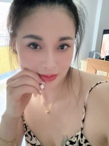 623315457: Chica busca chico en Huesca