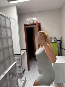 632011655: Chica busca chico en Las Palmas