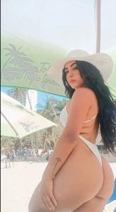 614966553: Chica busca chico en Tenerife