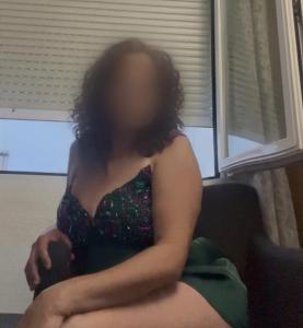 614029281: Chica busca chico en La Rioja