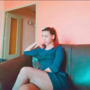 691241766: Chica busca chico en Almería