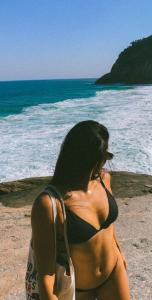 622587651: Chica busca chico en Lugo