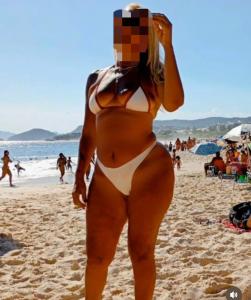 666831778: Chica busca chico en Murcia