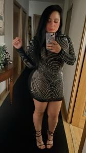 612264292: Chica busca chico en Lugo