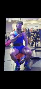 603287804: Chico busca chica en Navarra