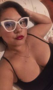 631499146: Chica busca chico en Cádiz