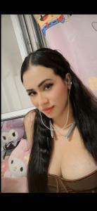 614446007: Chica busca chico en Almería