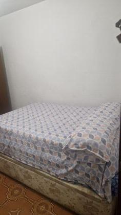 722839886:  en Madrid