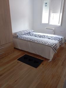 722839886:  en Madrid