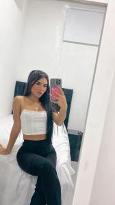 661144131: Chica busca chico en Tenerife